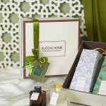 Blissful Blessing | Euodia Home Hampers